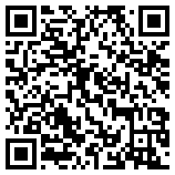 QR Code for A First Choice Tree Care in Chesapeake, VA 23324