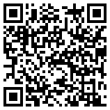 QR Code for A&w Restaurant in Colonial Heights, VA 23834