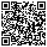 QR Code for Ackerman Jennifer a DO in Warrenton, VA 20186
