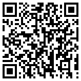QR Code for Acknowledge It lc in Roanoke, VA 24019