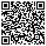 QR Code for Adcomm Digitel in Roanoke, VA 24014