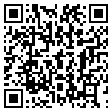 QR Code for Adelphia Cable Communications in Salem, VA 24153