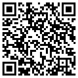 QR Code for Adt Security Services in Alexandria, VA 22312