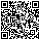 QR Code for Advance Auto Parts in North Chesterfield, VA 23234