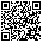 QR Code for Aida's Events in Lorton, VA 22079