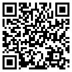 QR Code for Alcalde and Fay in Arlington, VA 22201