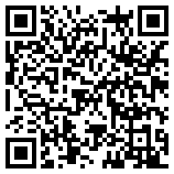 QR Code for Alexander M Diamond in Dublin, VA 24084