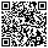 QR Code for All American Home Services in Woodbridge, VA 22192