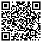 QR Code for Amazon-Vadata in Sterling, VA 20166