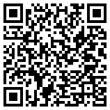 QR Code for American Airtech in Montclair, VA 22025