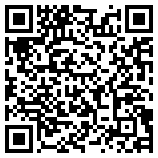 QR Code for County of Amherst in Amherst, VA 24521