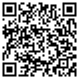 QR Code for Ars Door and Trim in Winchester, VA 22603