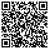QR Code for Auburn Leach K9 the K9 Expert in Stuarts Draft, VA 24477