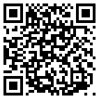 QR Code for Bage Industries in Chesapeake, VA 23322