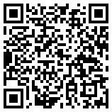 QR Code for Bamboo One Vietnamese Restaurant in Newport News, VA 23602