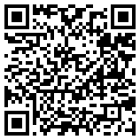 QR Code for Bay Custom Tinting in Newport News, VA 23602