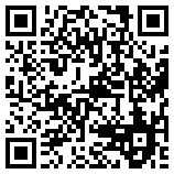 QR Code for BB&T in Arlington, VA 22207