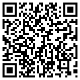 QR Code for BB&T Bank in Chesapeake, VA 23320
