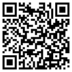QR Code for BB&T in Emporia, VA 23847