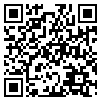QR Code for BB&T in Colonial Heights, VA 23834