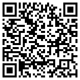 QR Code for Beagle Logging Company in Woodstock, VA 22664