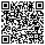 QR Code for Benkahla James R in Williamsburg, VA 23185