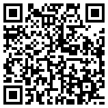 QR Code for Bernstein Management in Alexandria, VA 22314