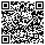 QR Code for Bite Restaurant and Catering in Norfolk, VA 23510