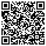 QR Code for Bizzotto's Gallery-Caffe in Onancock, VA 23417