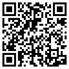 QR Code for Boc Gases in Richmond, VA 23223