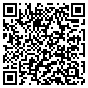 QR Code for Bon Secours Hampton Roads Physician Finder in Portsmouth, VA 23707