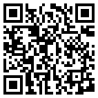 QR Code for Boone John A Do in Narrows, VA 24124