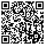 QR Code for Buff's Pies Fries and Franks in Richmond, VA 23223