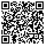 QR Code for Burger King in Elkton, VA 22827