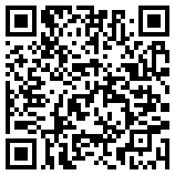 QR Code for Calatlantic Group in Arlington, VA 22209
