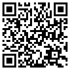 QR Code for Calhoun Air in Haymarket, VA 20169