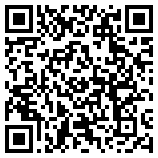 QR Code for Caliber Collision in Culpeper, VA 22701