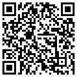 QR Code for Capital Custom in Manassas, VA 20112