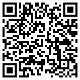 QR Code for Capital Family Medicine PLC in Ashburn, VA 20147