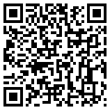 QR Code for Career Support Systems in Oakwood, VA 24631