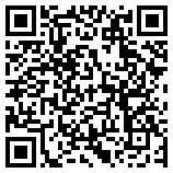 QR Code for Carlton Construction in Richmond, VA 23223