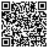 QR Code for Caroline Laundry in BOWLING GREEN, VA 22427