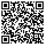 QR Code for Carpetland's Custom Carpet & Tile in Richmond, VA 23226