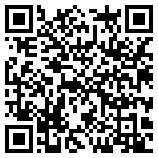 QR Code for The The Carroll in Hillsville, VA 24343