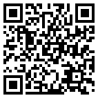 QR Code for LLC Casenex in CHARLOTTESVILLE, VA 22903