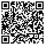 QR Code for Castle Services in Chesterfield, VA 23832
