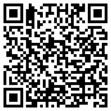 QR Code for Catholic Worker in Norfolk, VA 23508