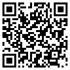 QR Code for Ccs in Chesapeake, VA 23322