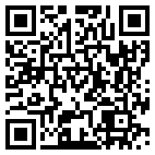 QR Code for Ceg Ltd in Reston, VA 20190