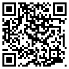 QR Code for Ch2m Hill in Richmond, VA 23235